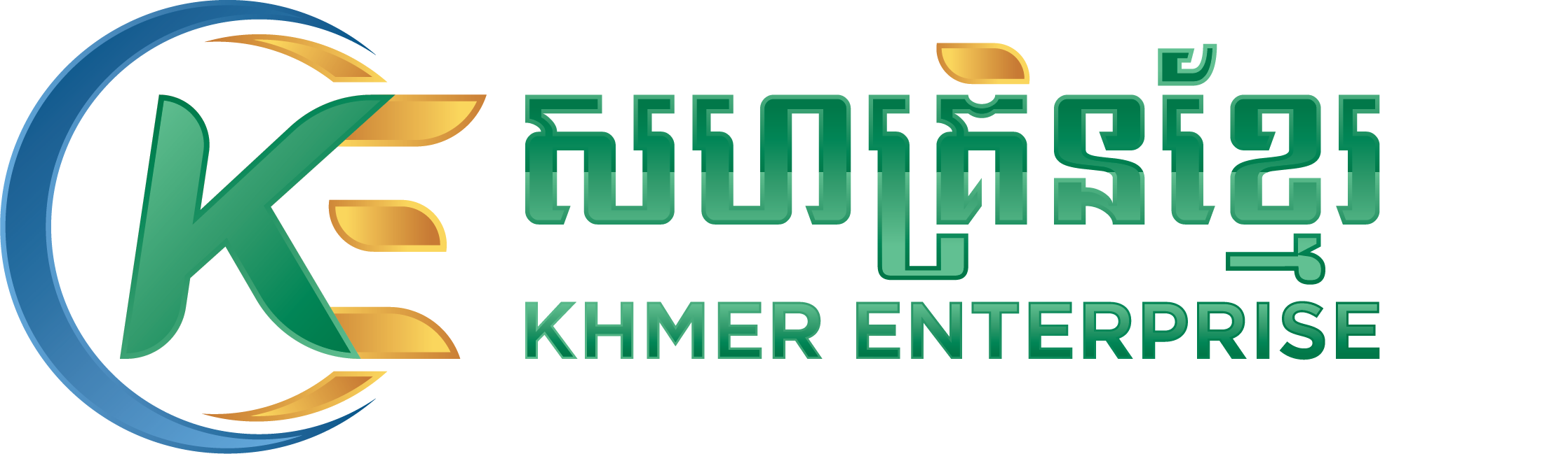 Khmer Enterprise