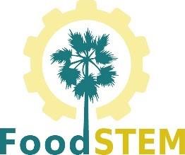 FoodSTEM