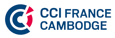 Chambre de Commerce Franco – Cambodgienne :
