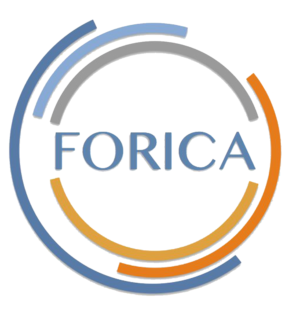 Le Fonds de dotation FORICA